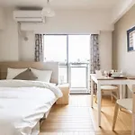 Dwell Urban 7D