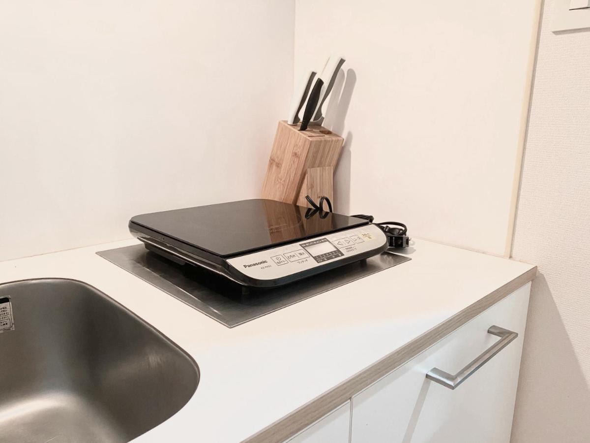 Dwell Urban 7d * Tokio