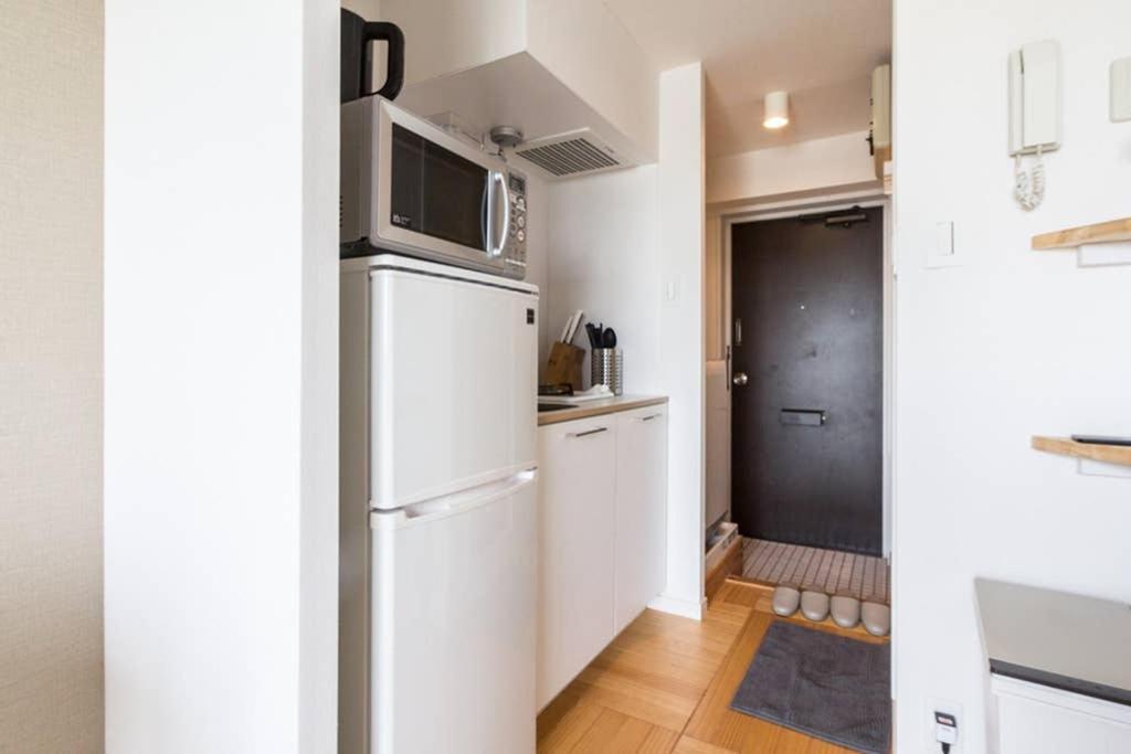 Dwell Urban 7d * Tokio