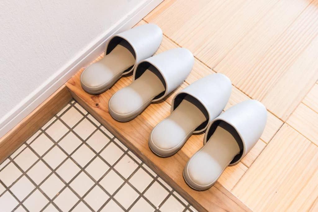 Dwell Urban 7d Tokio